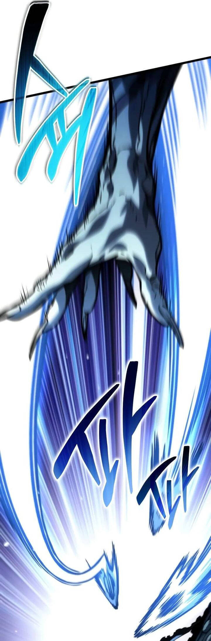 Chiến Binh Hồi Quy - Chapter 66 - Page 23