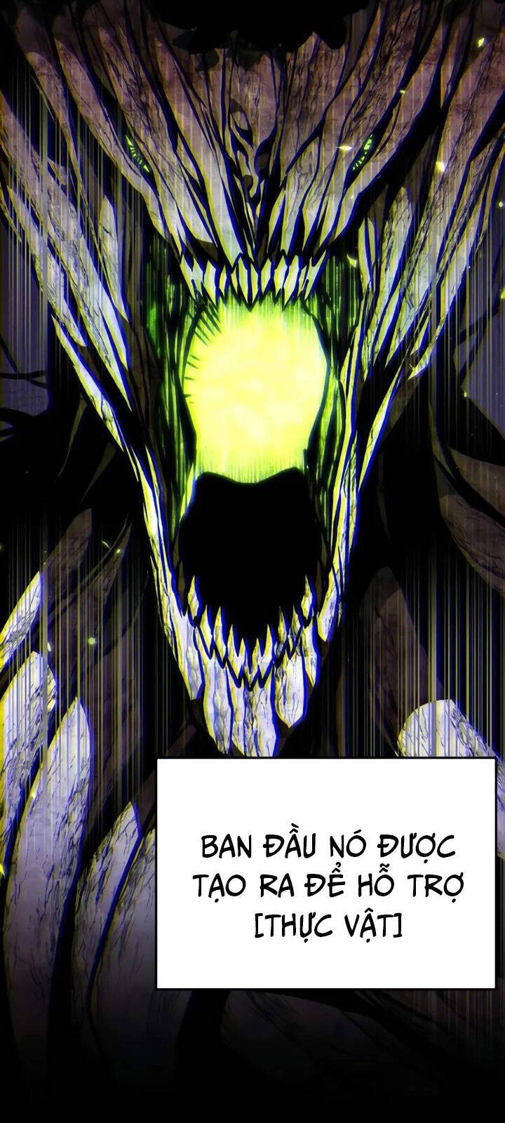 Chiến Binh Hồi Quy - Chapter 66 - Page 3