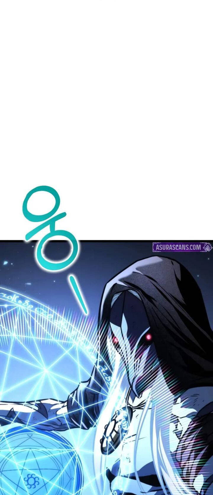 Chiến Binh Hồi Quy - Chapter 66 - Page 41