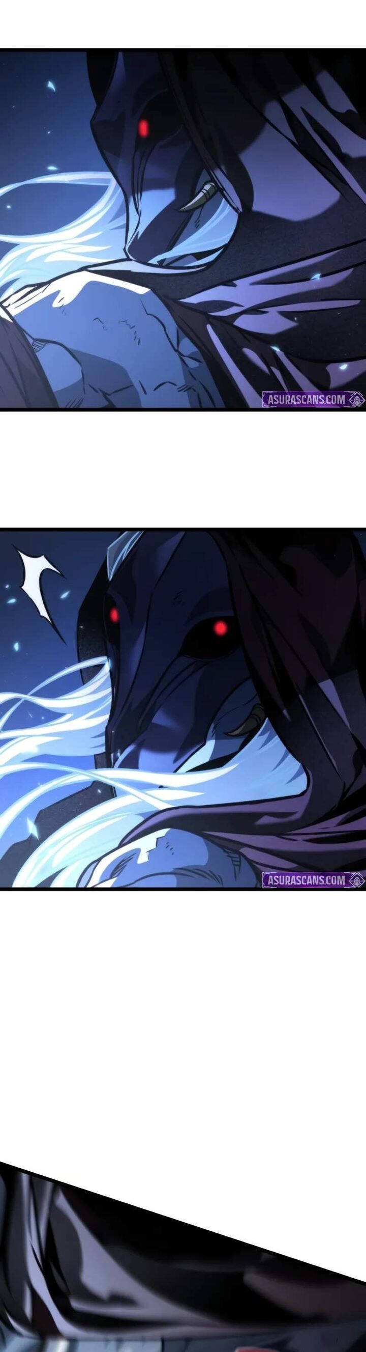 Chiến Binh Hồi Quy - Chapter 66 - Page 43