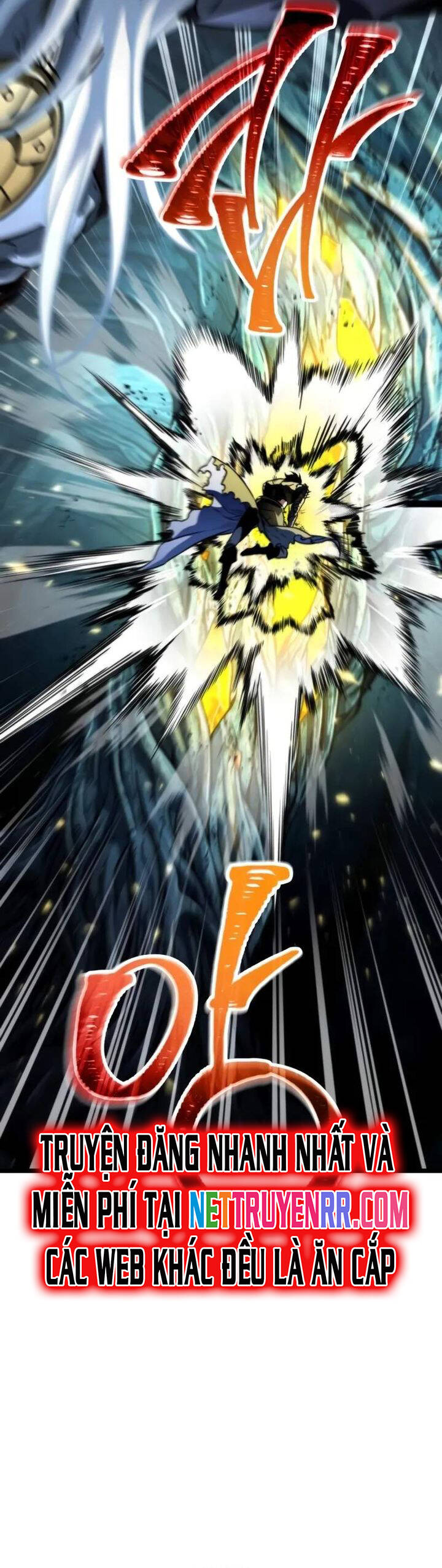 Chiến Binh Hồi Quy - Chapter 66 - Page 44