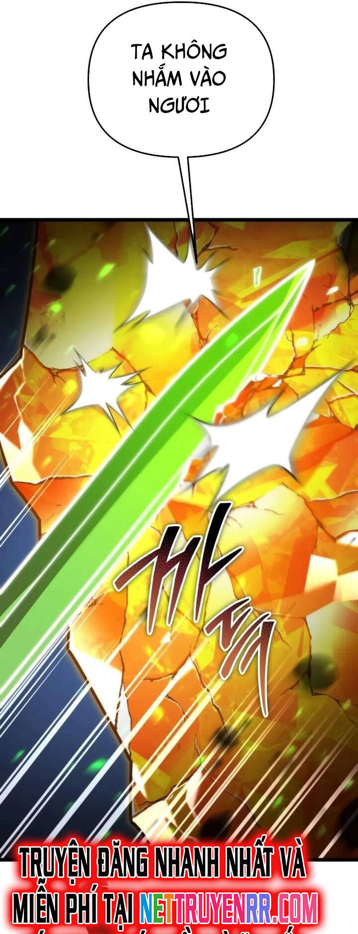 Chiến Binh Hồi Quy - Chapter 66 - Page 45