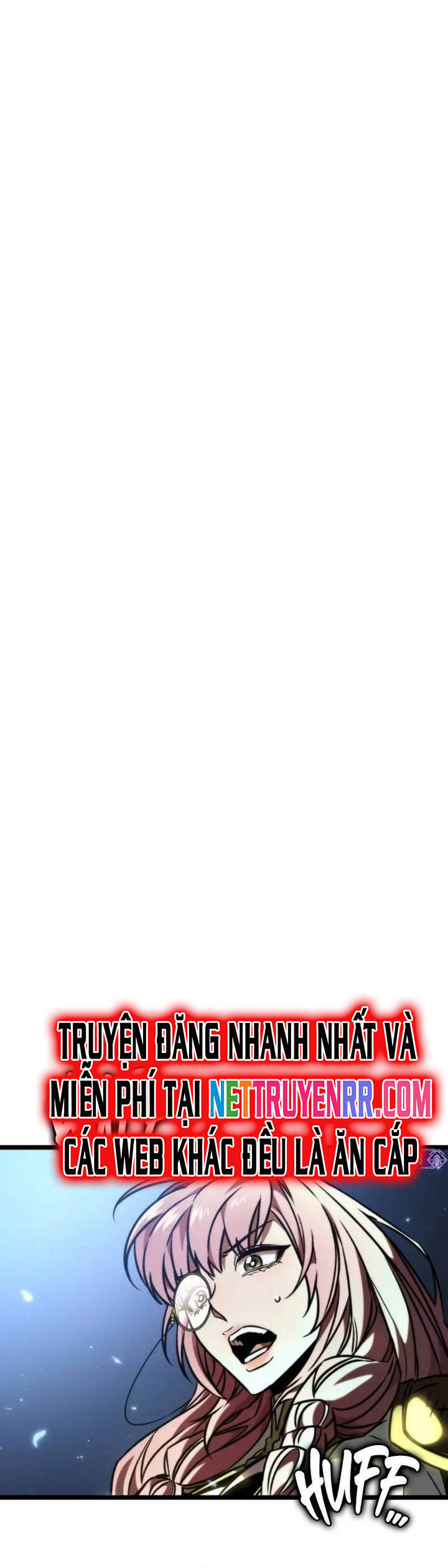 Chiến Binh Hồi Quy - Chapter 66 - Page 48