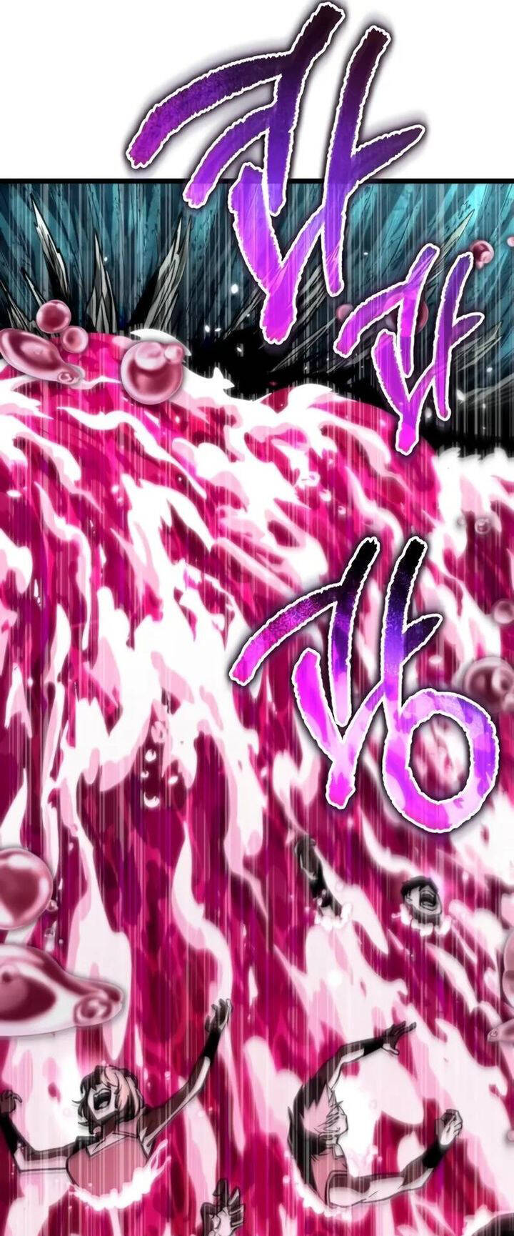 Chiến Binh Hồi Quy - Chapter 66 - Page 58