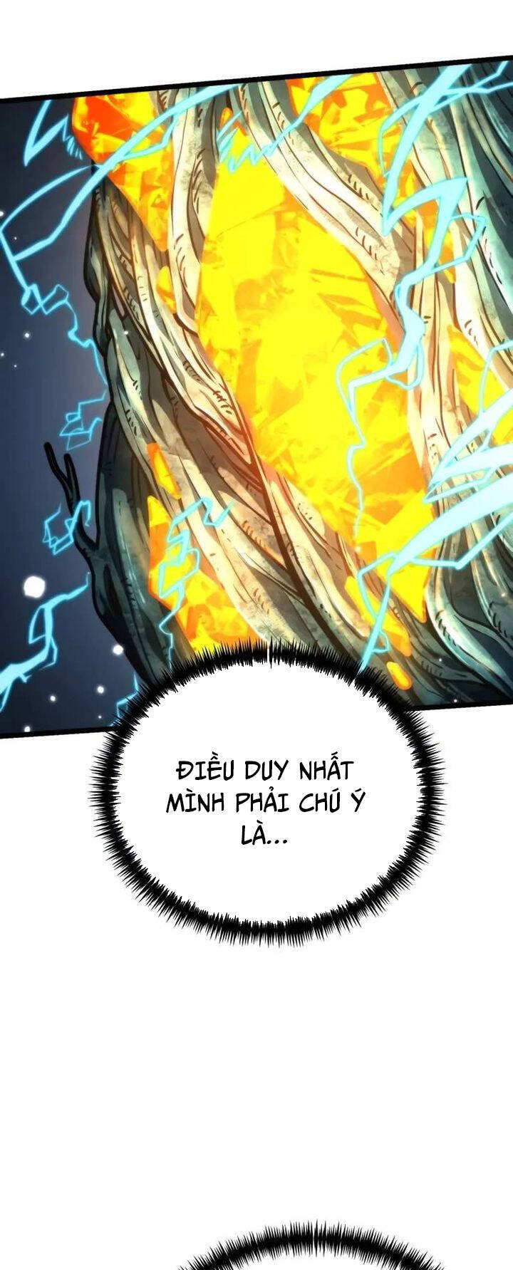 Chiến Binh Hồi Quy - Chapter 66 - Page 8