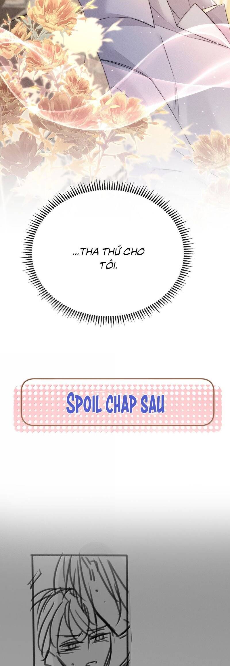 Kế Hoạch Tự Dưỡng Cuồng Khuyển - Chapter 52 - Page 23