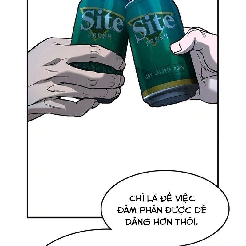 Quý Công Tử - Chapter 17 - Page 10