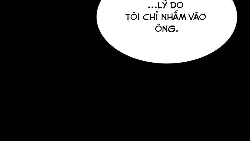 Quý Công Tử - Chapter 17 - Page 100