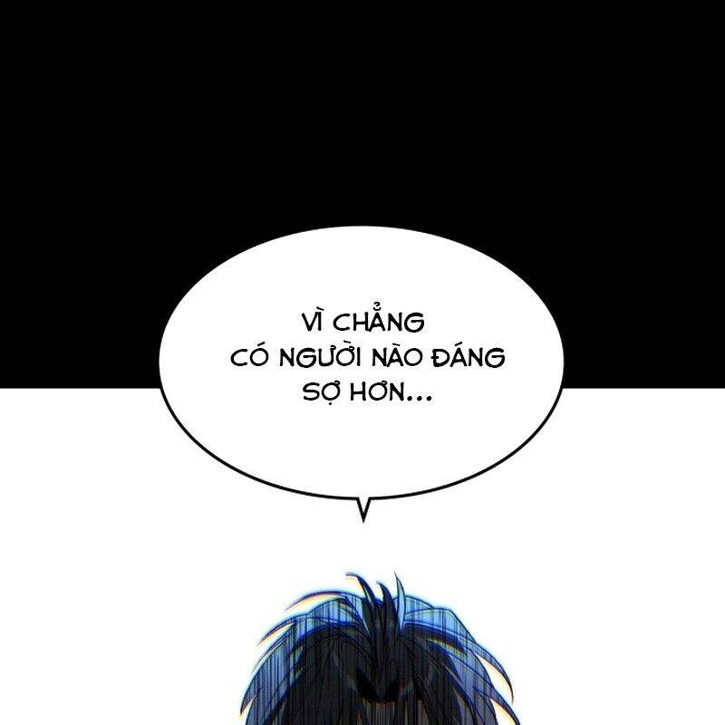 Quý Công Tử - Chapter 17 - Page 101