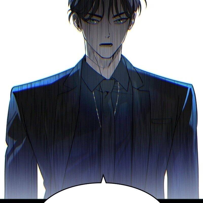 Quý Công Tử - Chapter 17 - Page 102