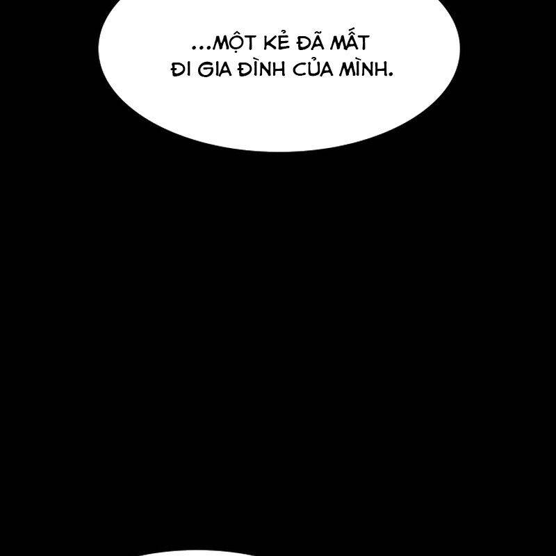 Quý Công Tử - Chapter 17 - Page 103