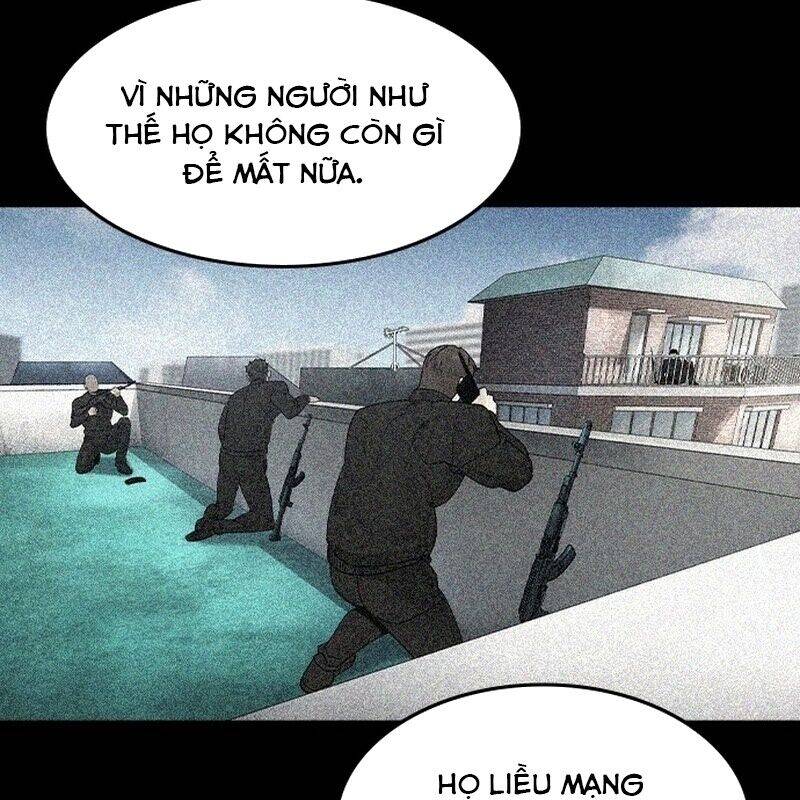 Quý Công Tử - Chapter 17 - Page 104