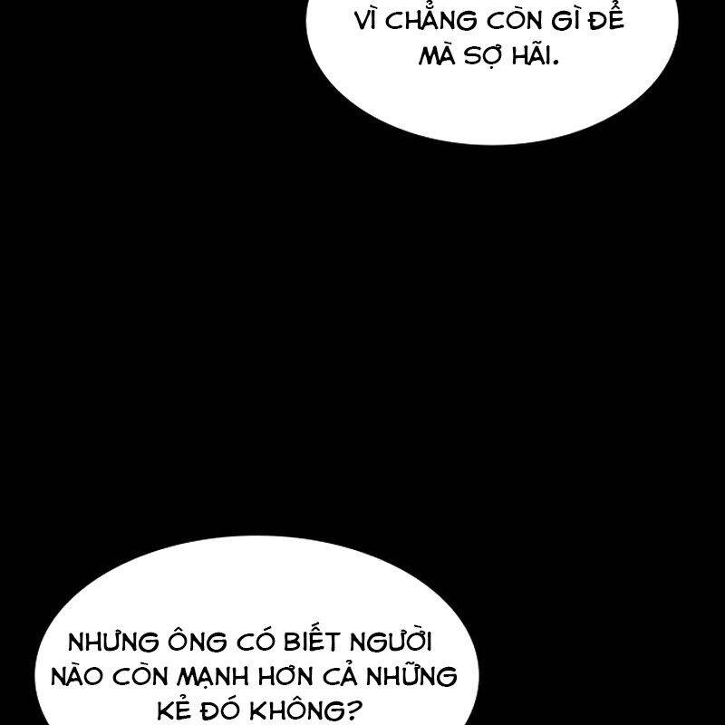 Quý Công Tử - Chapter 17 - Page 105