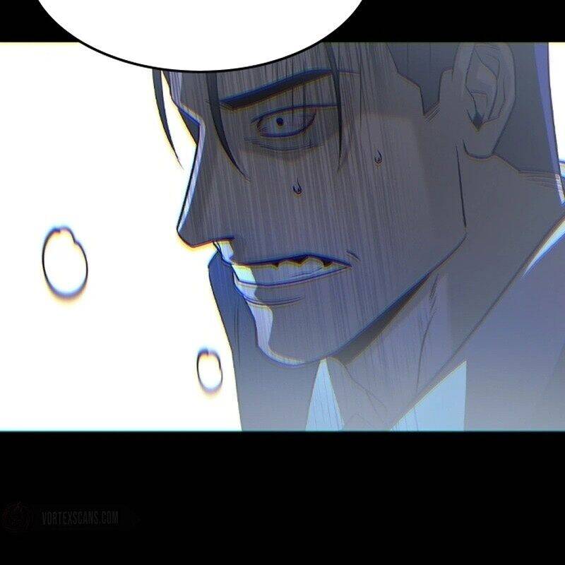 Quý Công Tử - Chapter 17 - Page 106