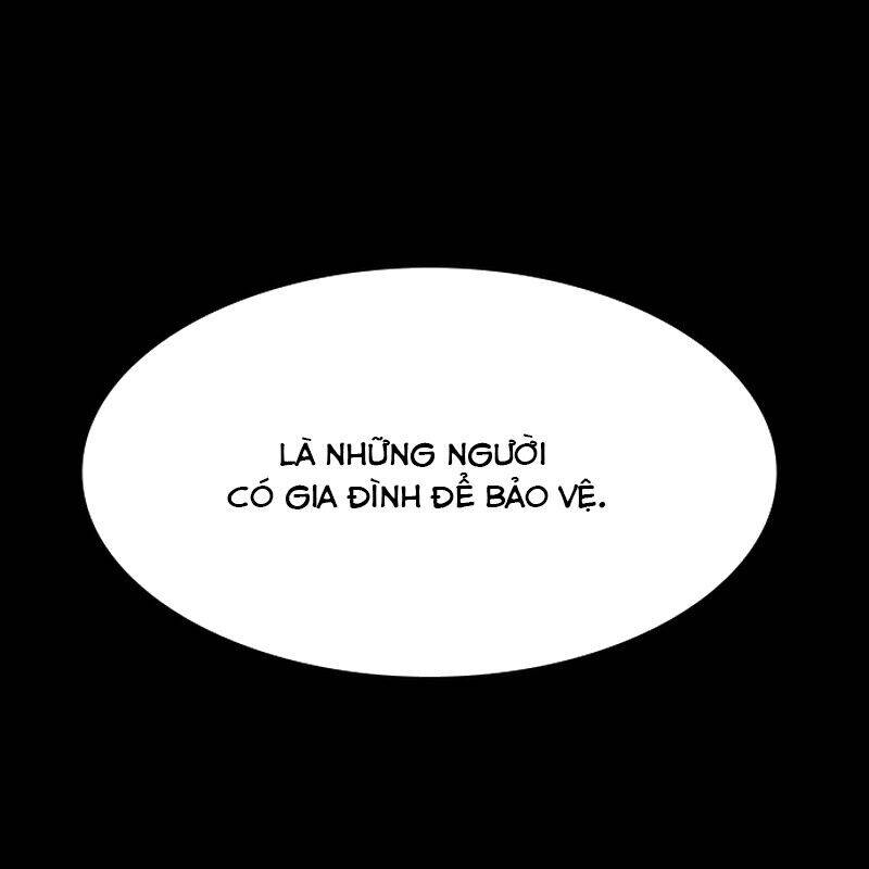 Quý Công Tử - Chapter 17 - Page 107