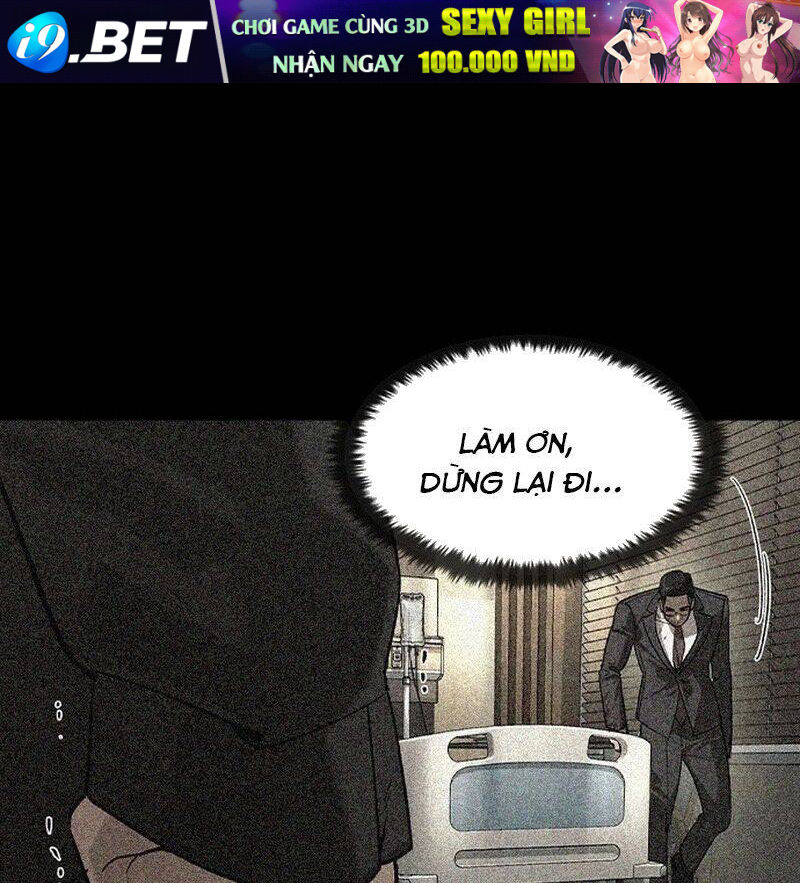 Quý Công Tử - Chapter 17 - Page 108