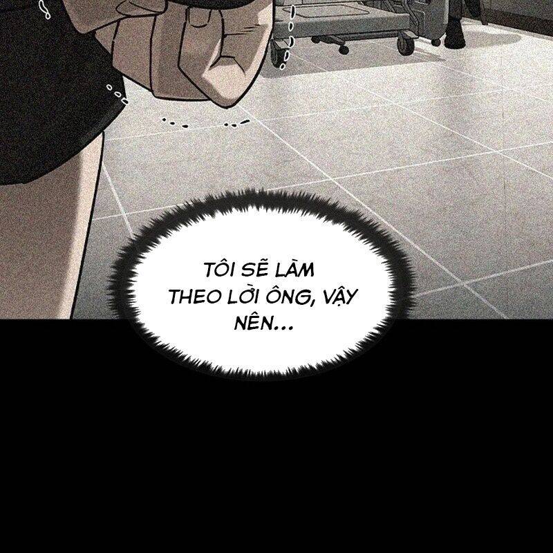 Quý Công Tử - Chapter 17 - Page 109