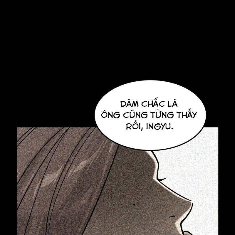 Quý Công Tử - Chapter 17 - Page 110