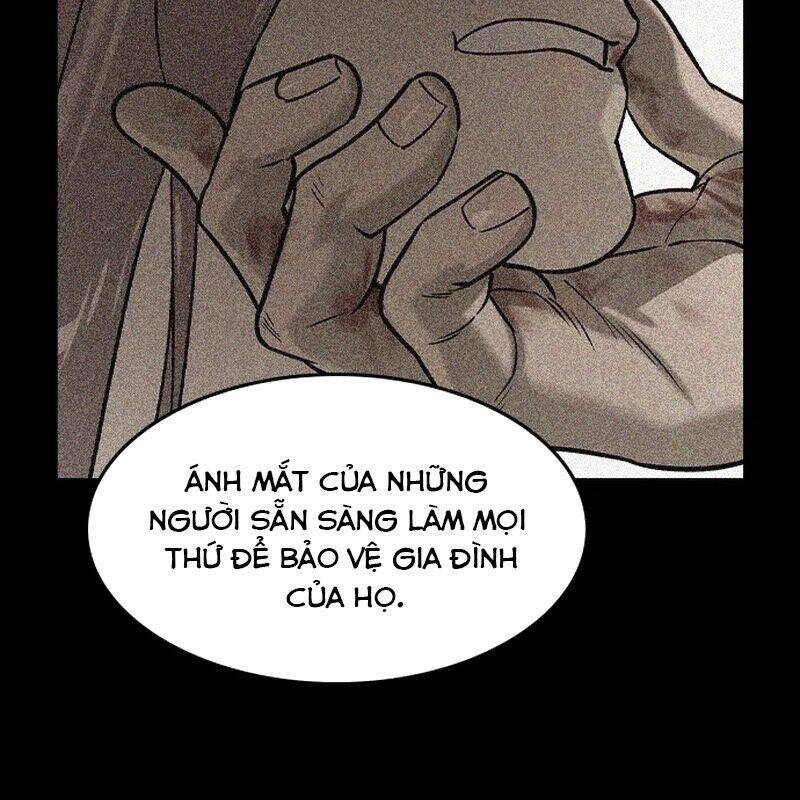 Quý Công Tử - Chapter 17 - Page 111