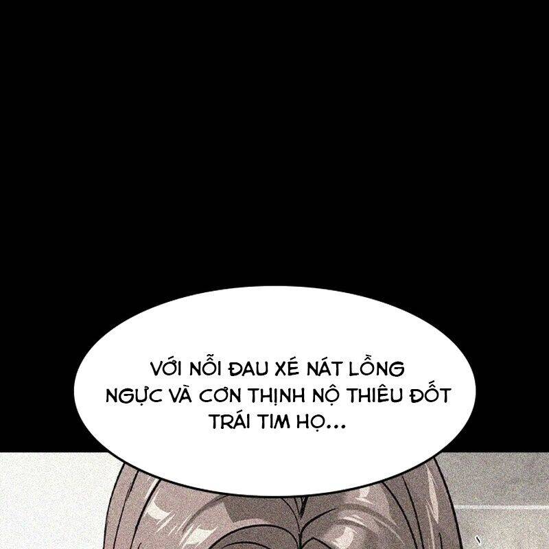 Quý Công Tử - Chapter 17 - Page 112