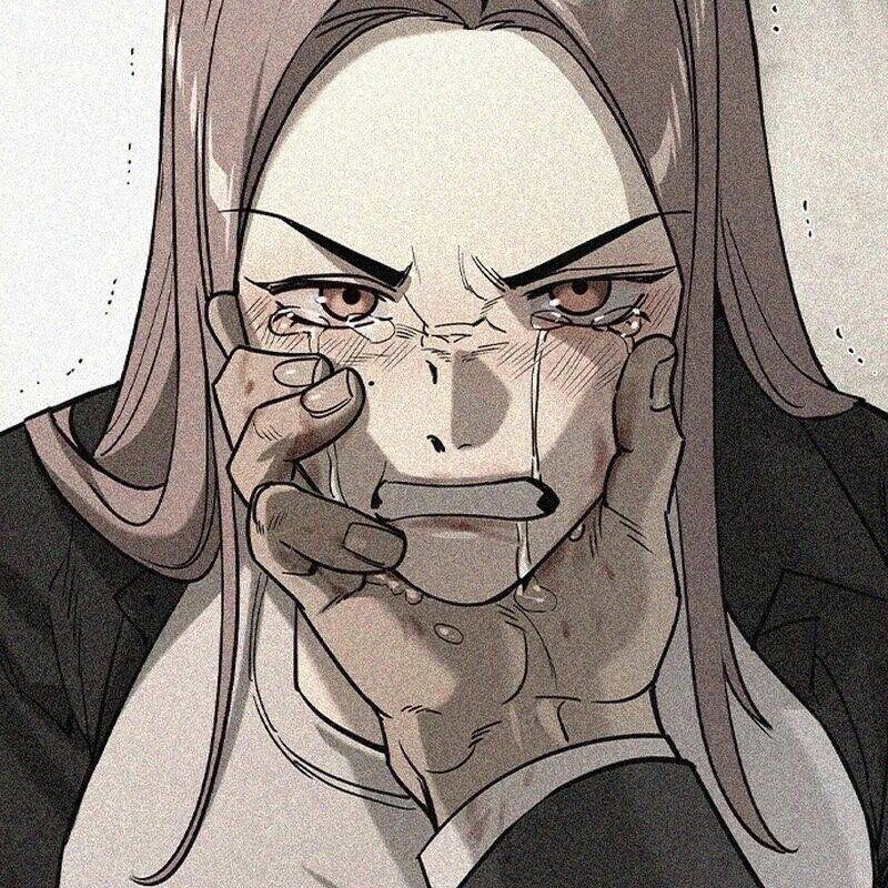 Quý Công Tử - Chapter 17 - Page 113