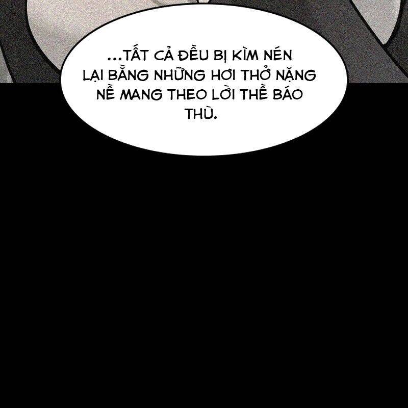 Quý Công Tử - Chapter 17 - Page 114