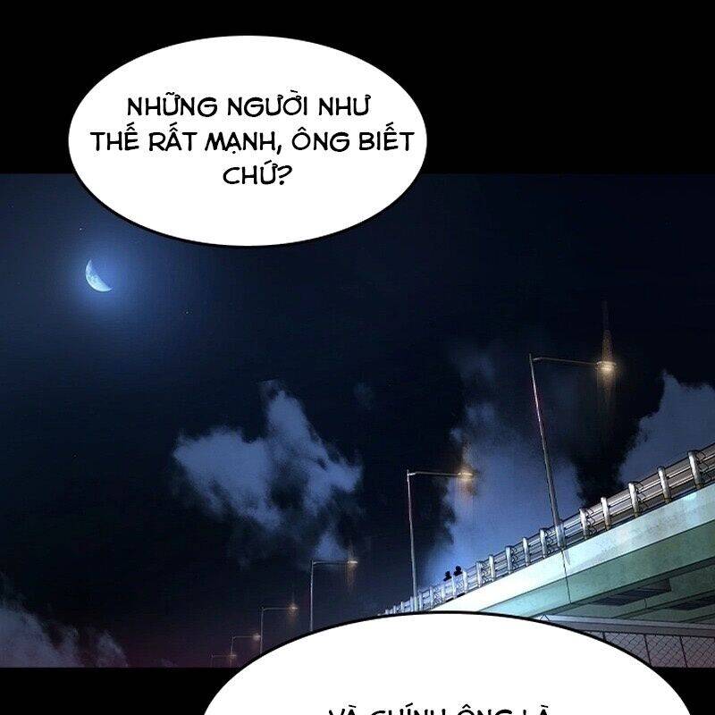 Quý Công Tử - Chapter 17 - Page 115