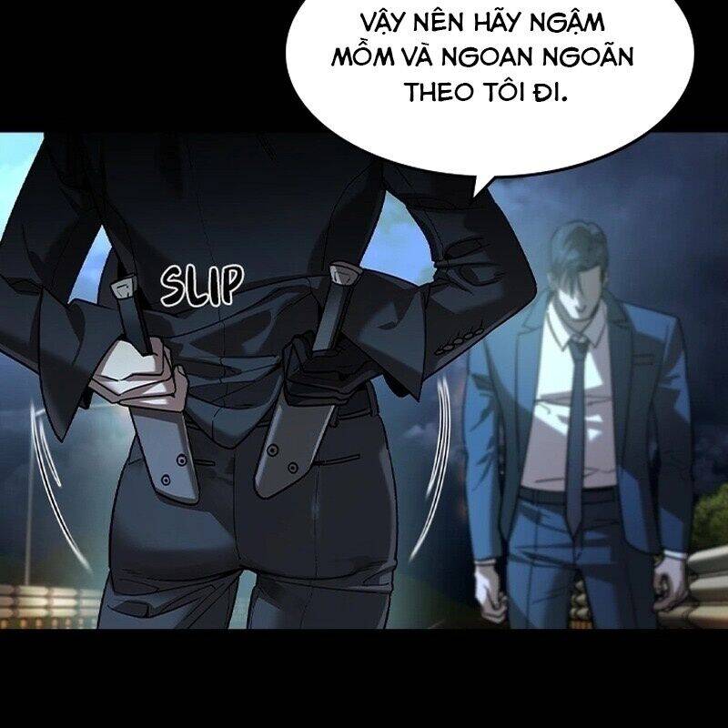 Quý Công Tử - Chapter 17 - Page 117