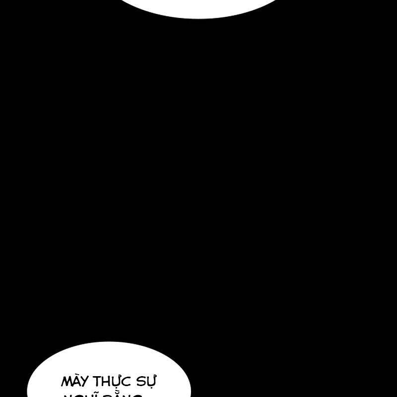 Quý Công Tử - Chapter 17 - Page 119