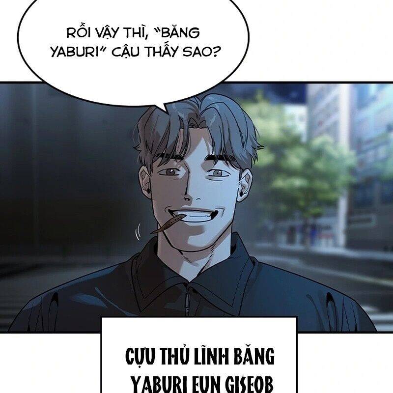 Quý Công Tử - Chapter 17 - Page 12