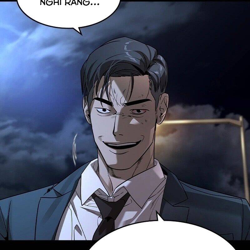 Quý Công Tử - Chapter 17 - Page 120