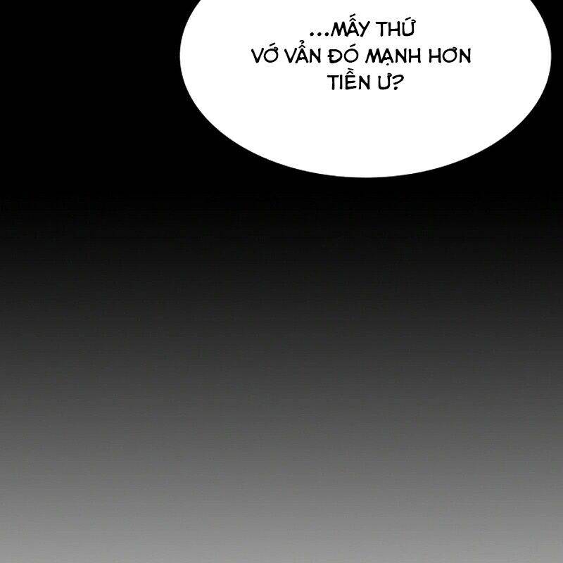 Quý Công Tử - Chapter 17 - Page 121