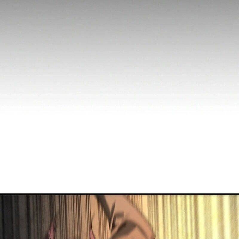 Quý Công Tử - Chapter 17 - Page 122