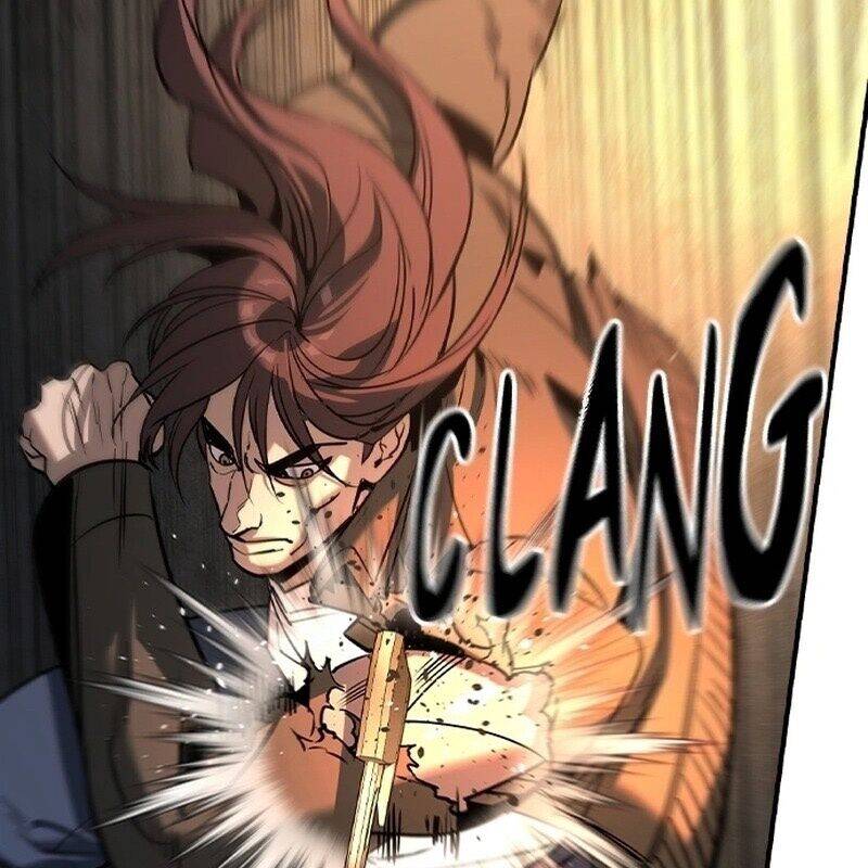 Quý Công Tử - Chapter 17 - Page 123