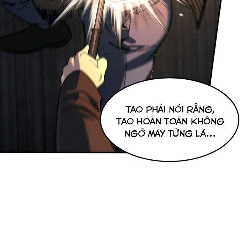 Quý Công Tử - Chapter 17 - Page 124