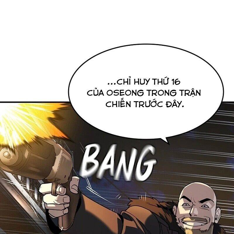 Quý Công Tử - Chapter 17 - Page 125