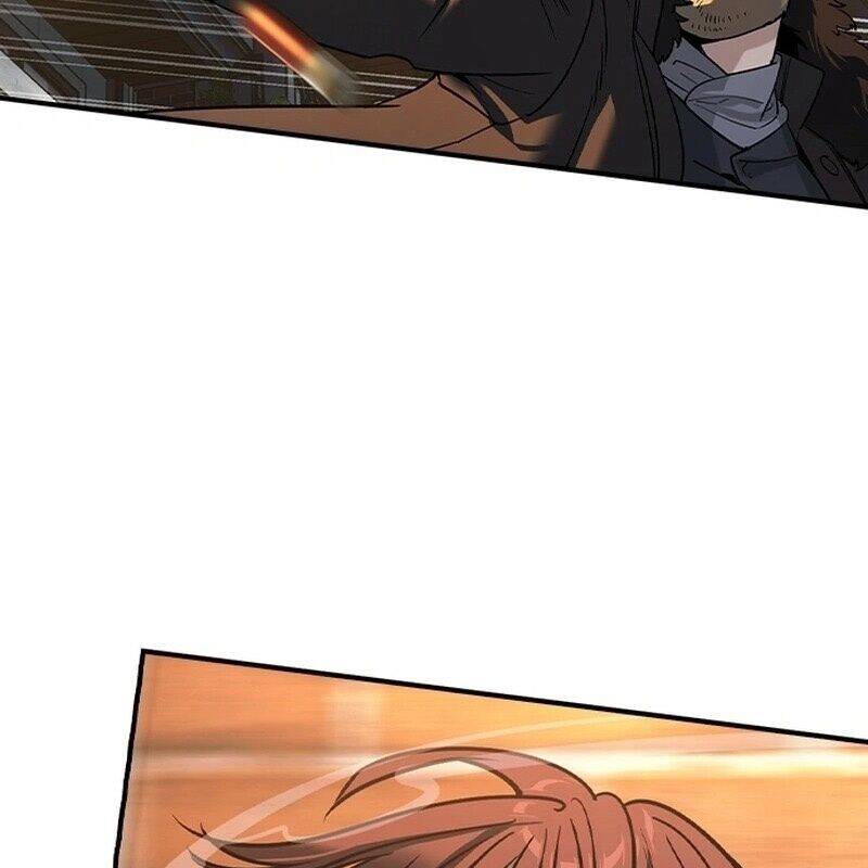 Quý Công Tử - Chapter 17 - Page 126