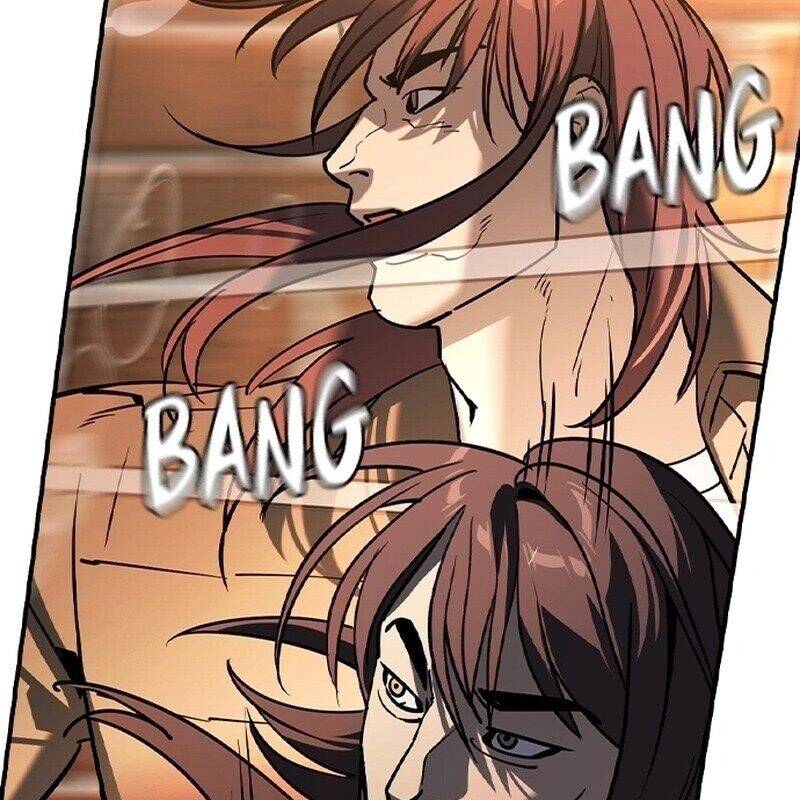 Quý Công Tử - Chapter 17 - Page 127