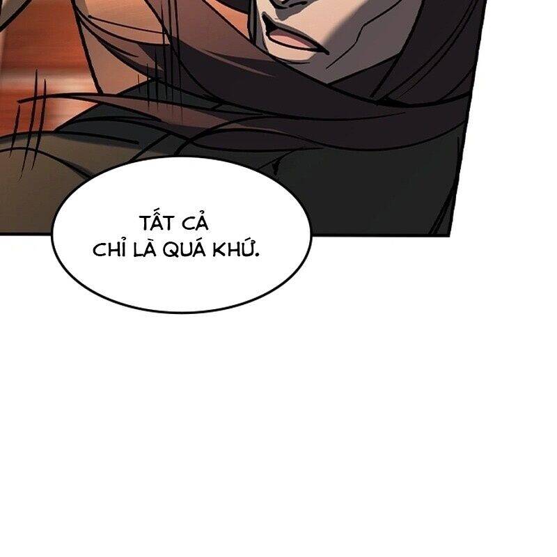 Quý Công Tử - Chapter 17 - Page 128