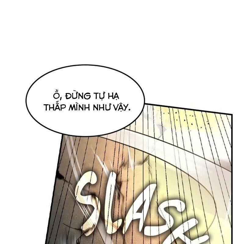 Quý Công Tử - Chapter 17 - Page 129