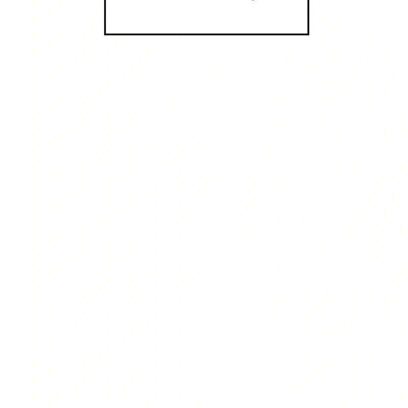 Quý Công Tử - Chapter 17 - Page 13