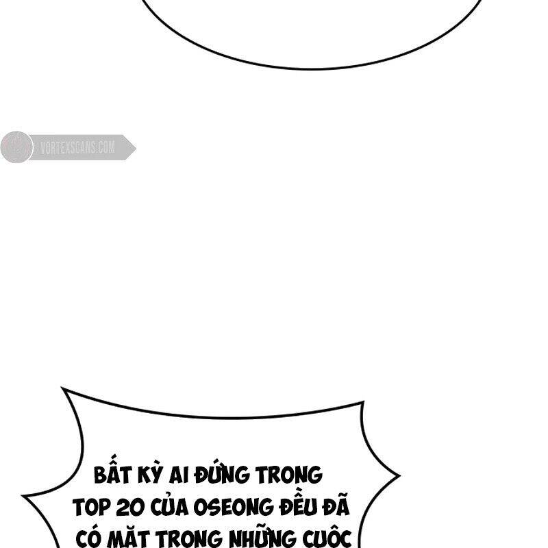 Quý Công Tử - Chapter 17 - Page 131