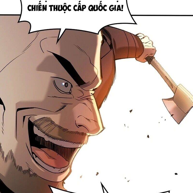 Quý Công Tử - Chapter 17 - Page 132