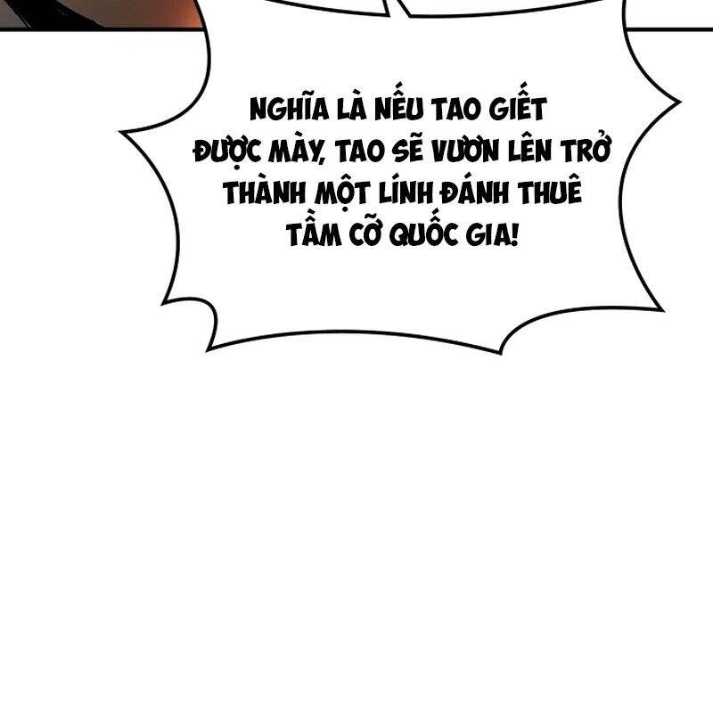 Quý Công Tử - Chapter 17 - Page 133