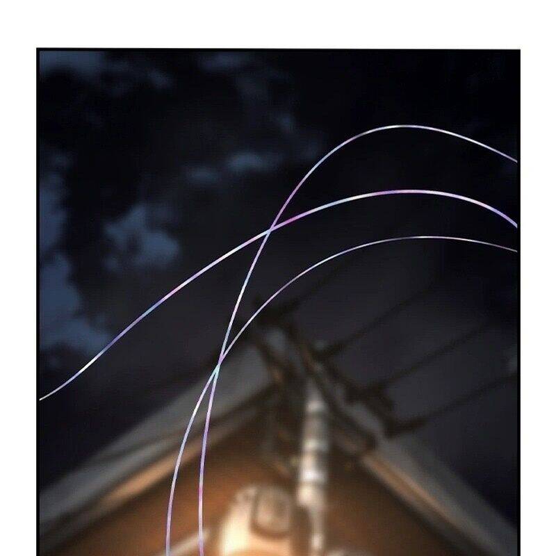 Quý Công Tử - Chapter 17 - Page 134