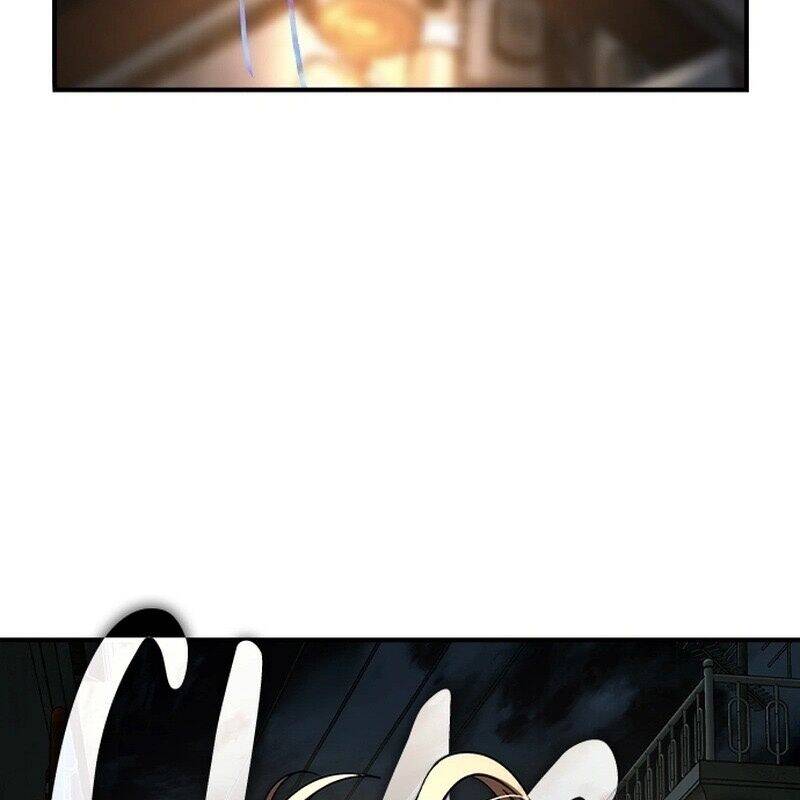 Quý Công Tử - Chapter 17 - Page 135