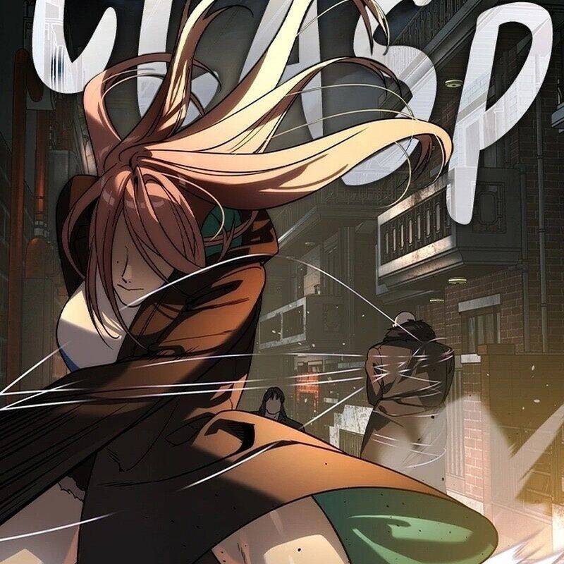 Quý Công Tử - Chapter 17 - Page 136