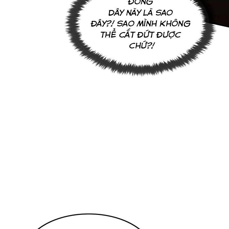 Quý Công Tử - Chapter 17 - Page 139