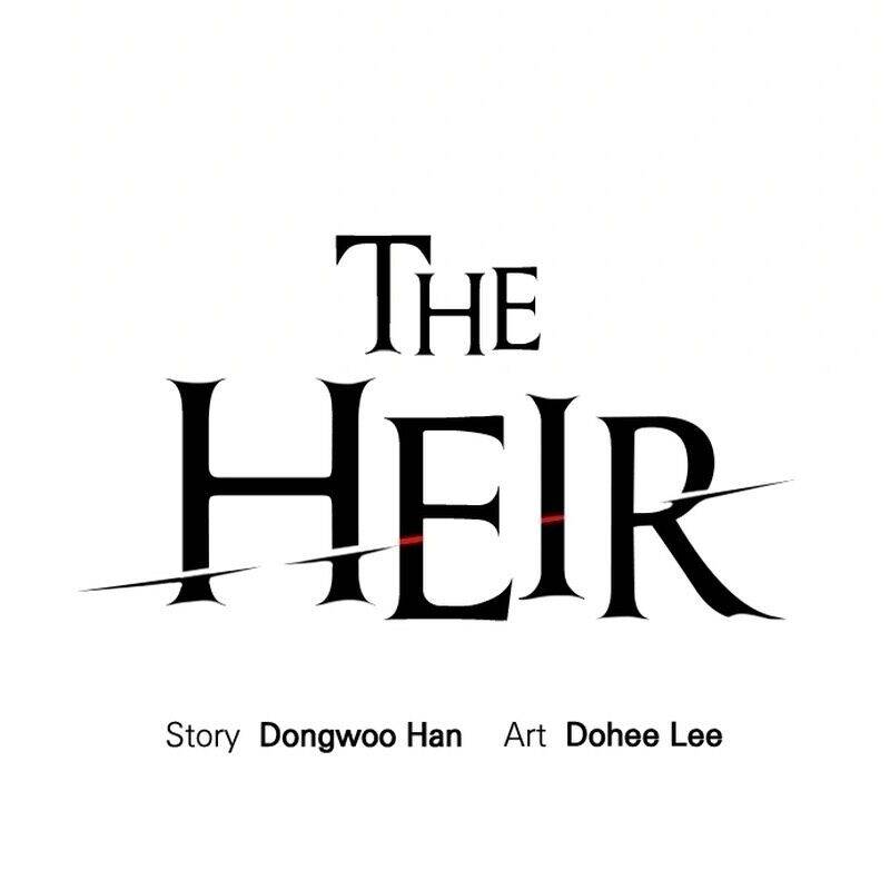 Quý Công Tử - Chapter 17 - Page 14