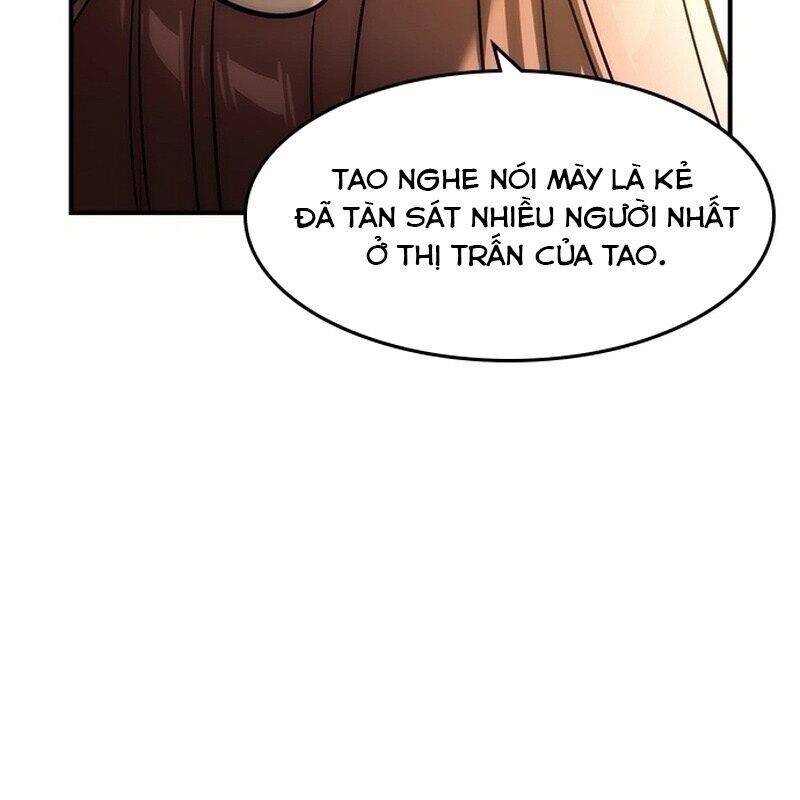 Quý Công Tử - Chapter 17 - Page 141